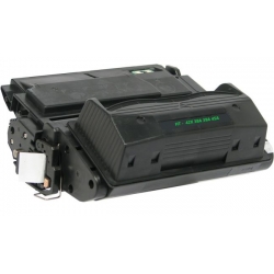 Toner do drukarki laserowej HP Q5942X/Q1338A/Q1339A/Q5945A